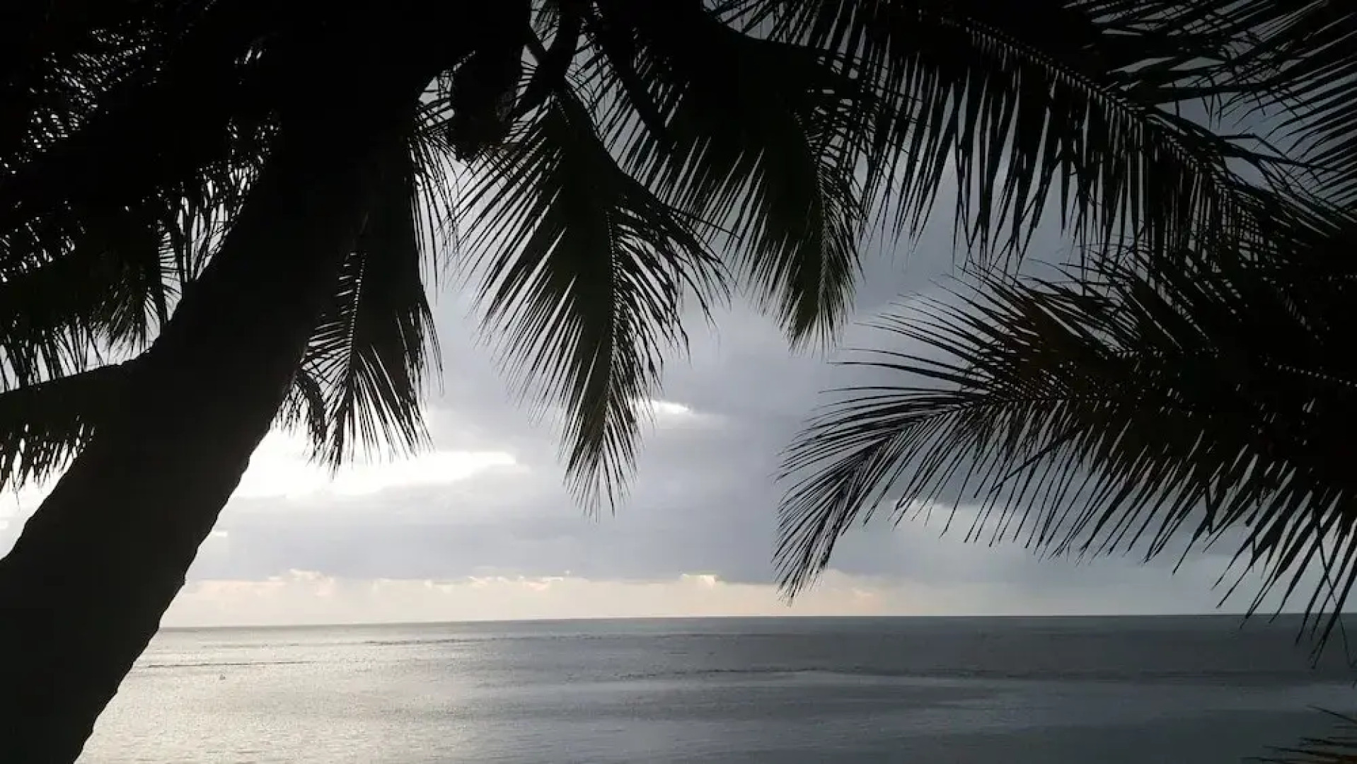 Temple Resort & Spa Port Douglas