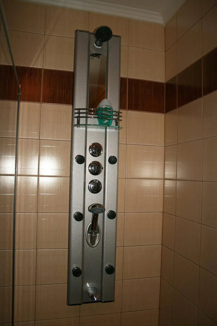 Warsaw Modlin Airport Apartment