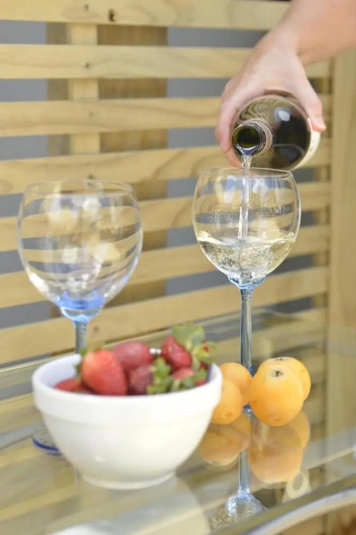 Anchor Down Bed & Breakfast