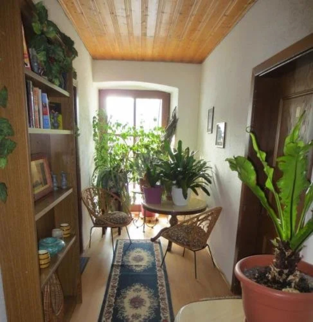 Gasthof Pension Kirschner