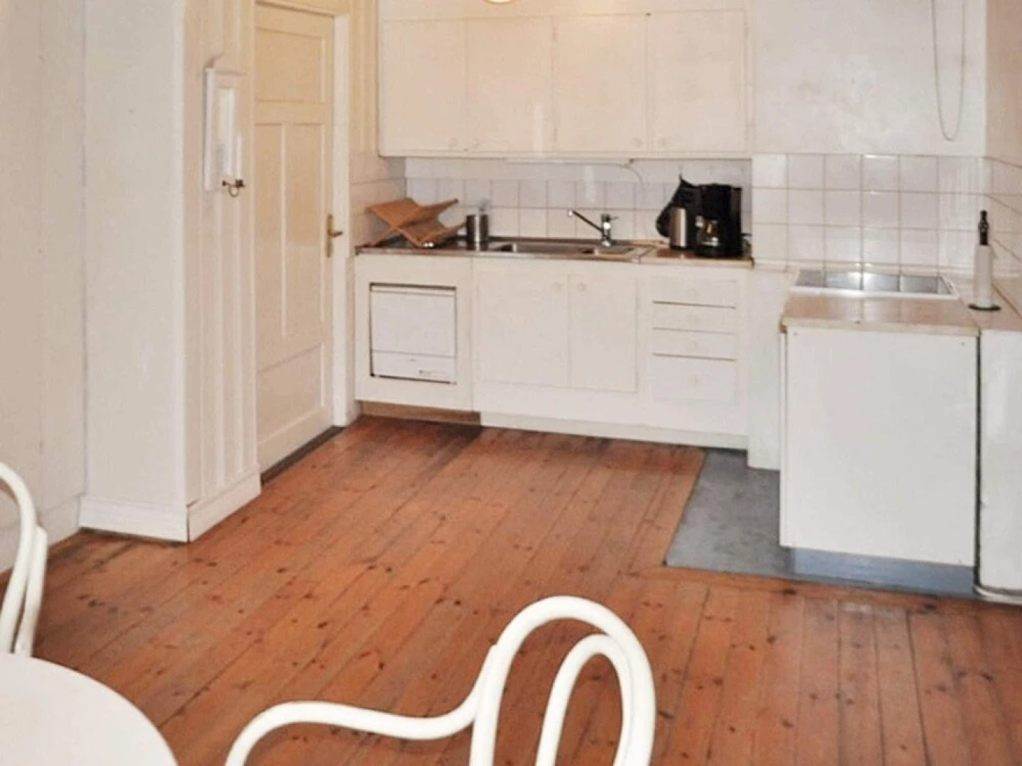 6 Person Holiday Home in Uddeholm