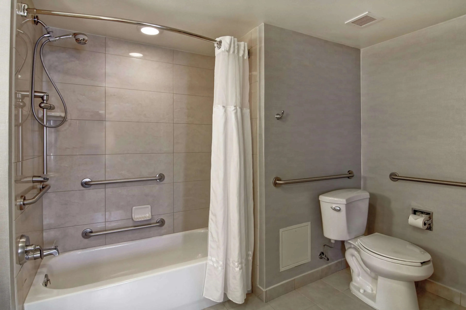 Homewood Suites by Hilton Bentonville-Rogers