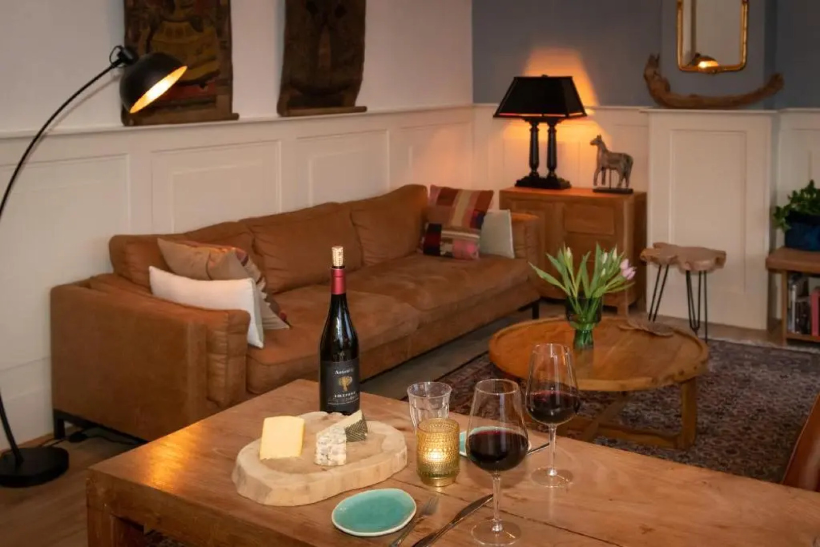 City Apartments Gorinchem