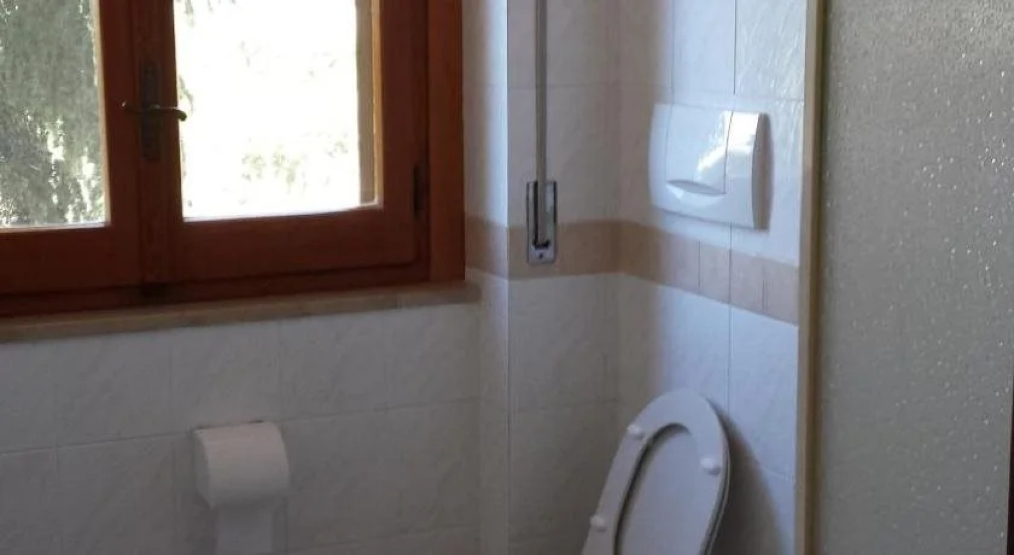 Agriturismo Fattoria dell'Uliveto