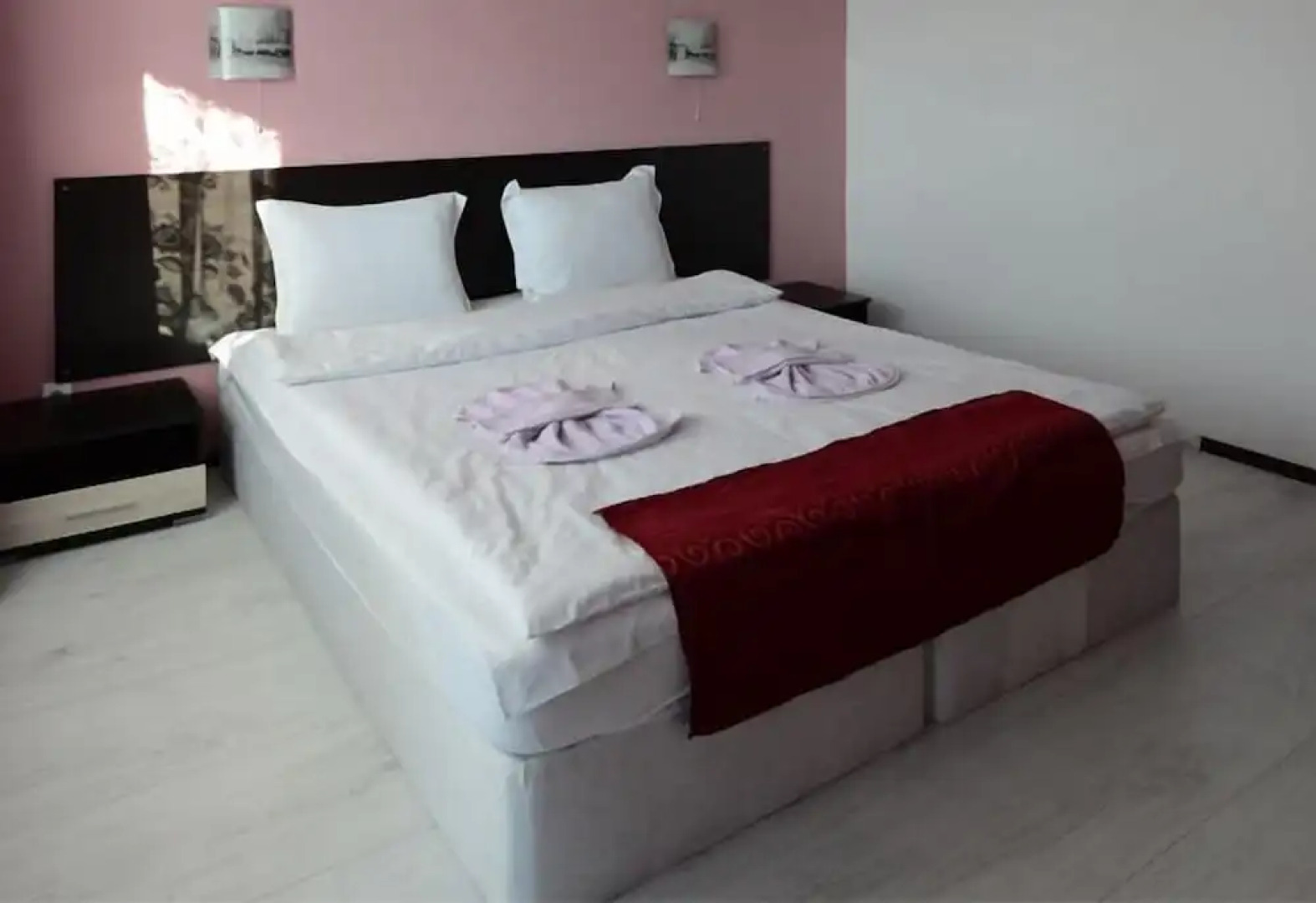 Kompleks Kralsko Selo