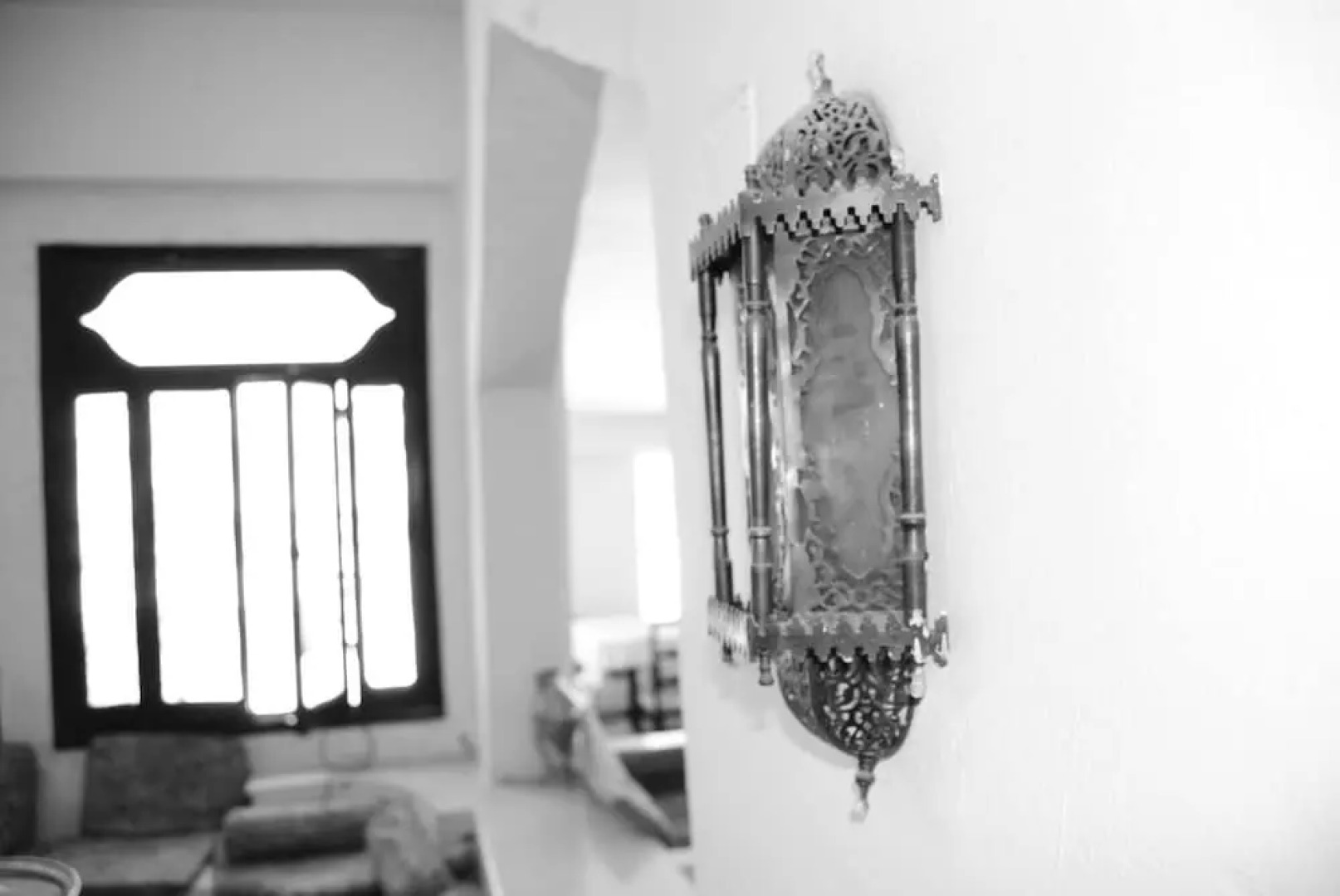 Daniela Village St. Katherine