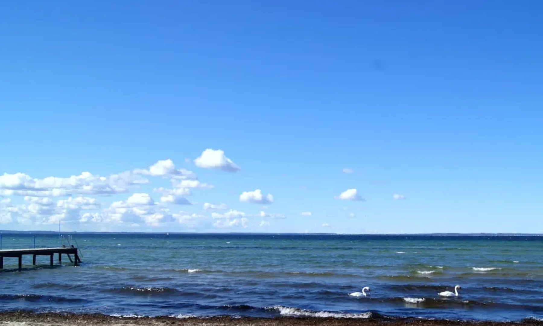 Hotel 1622 - Spa, Hotell & Konferens