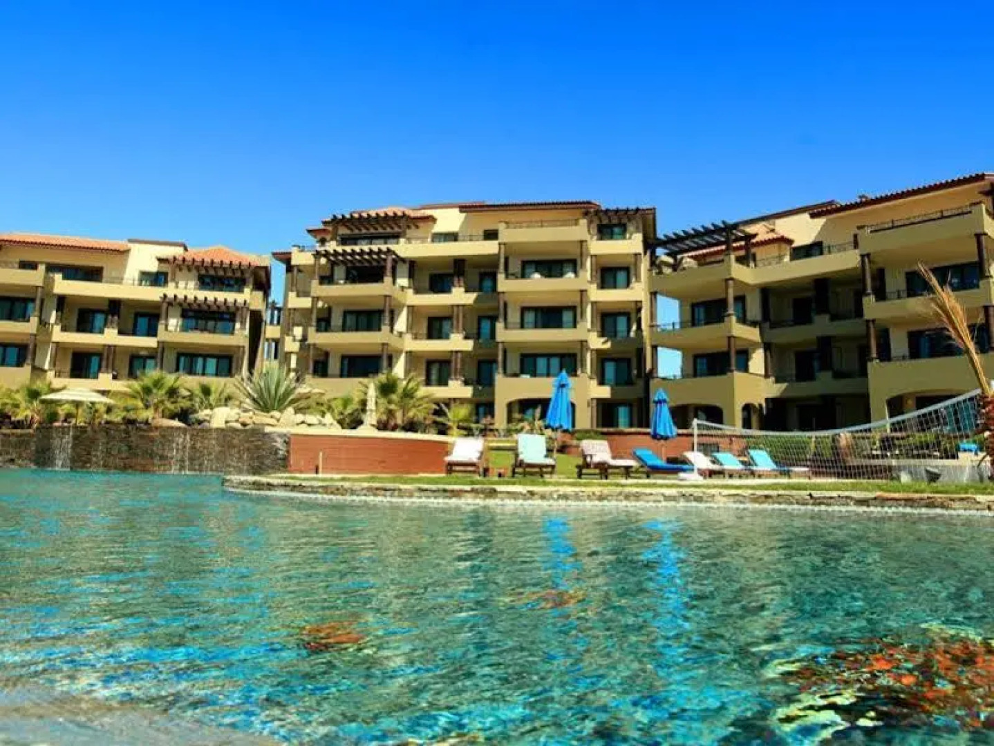 Sol Pacifico Cerritos