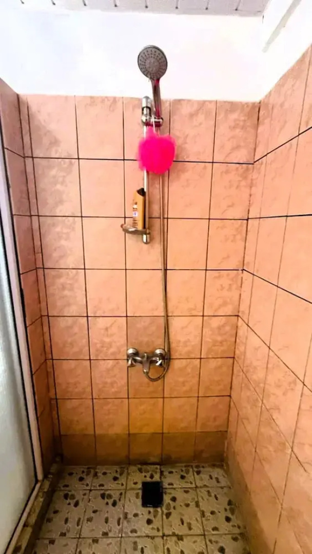 Rangiroa - My Eden Place