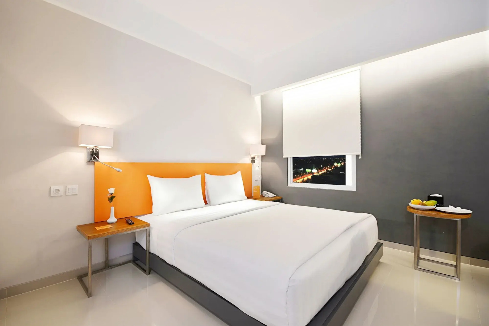 Treepark Hotel Banjarmasin