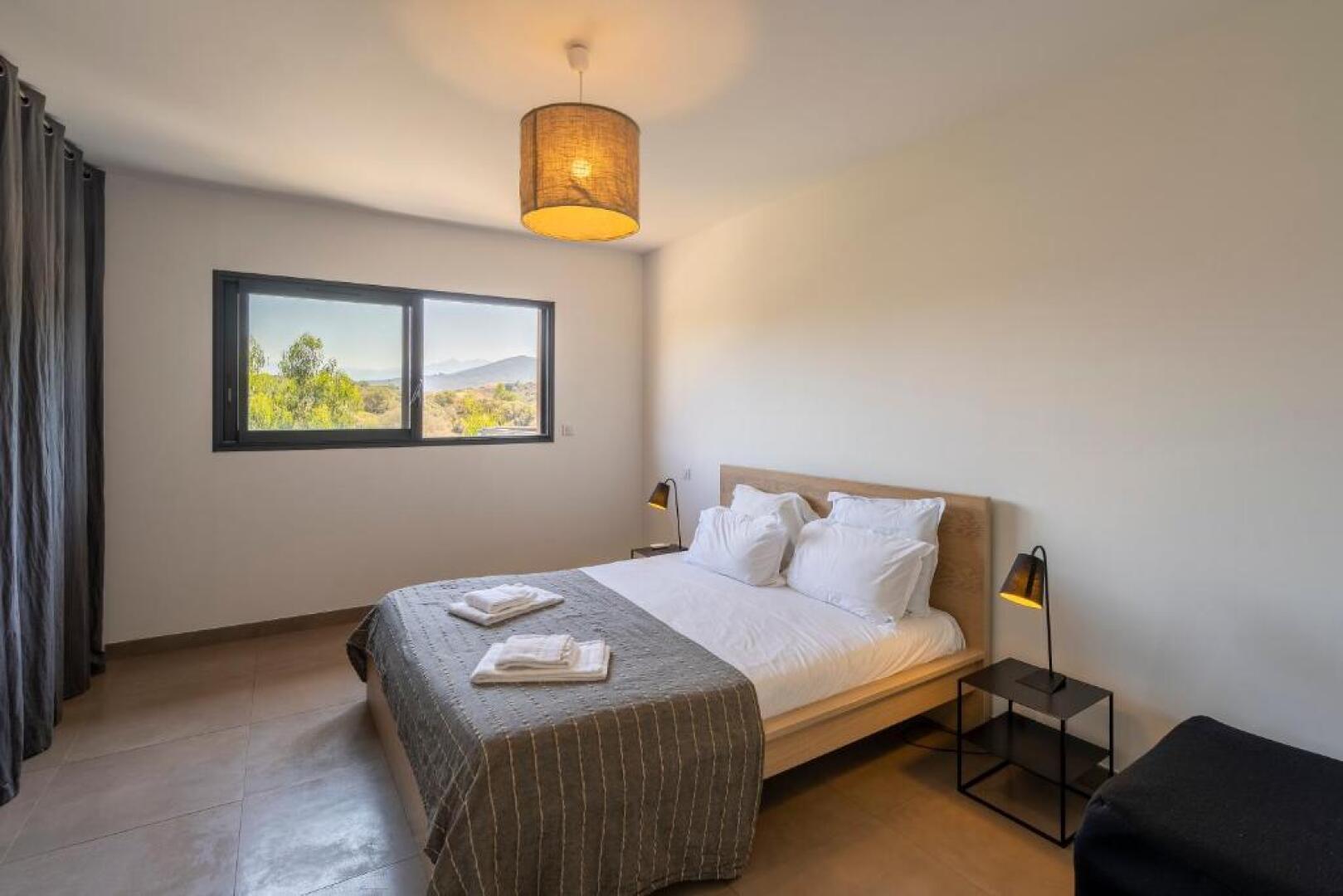 Les Villas de Lorello