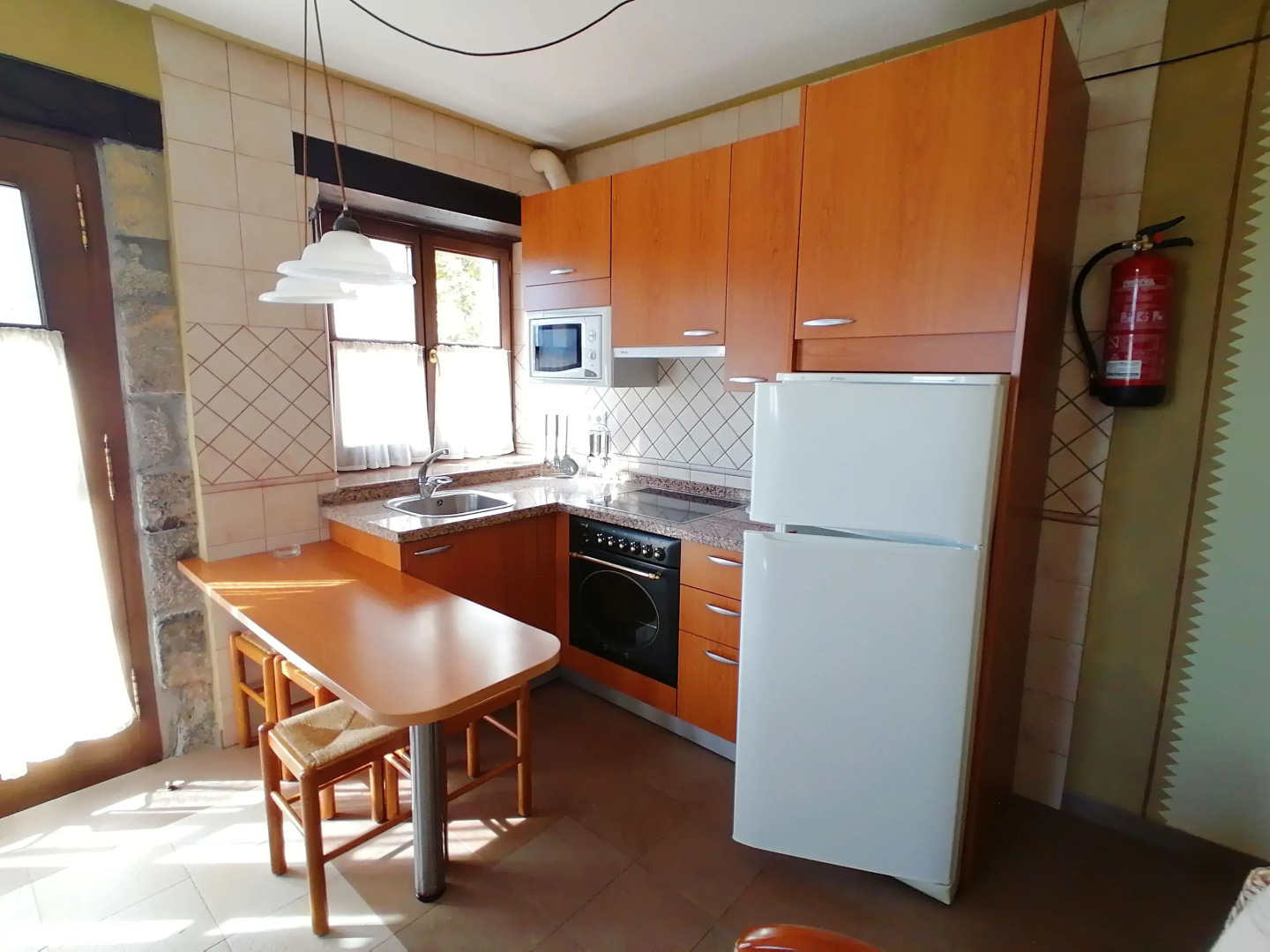 La Quintana de Villar