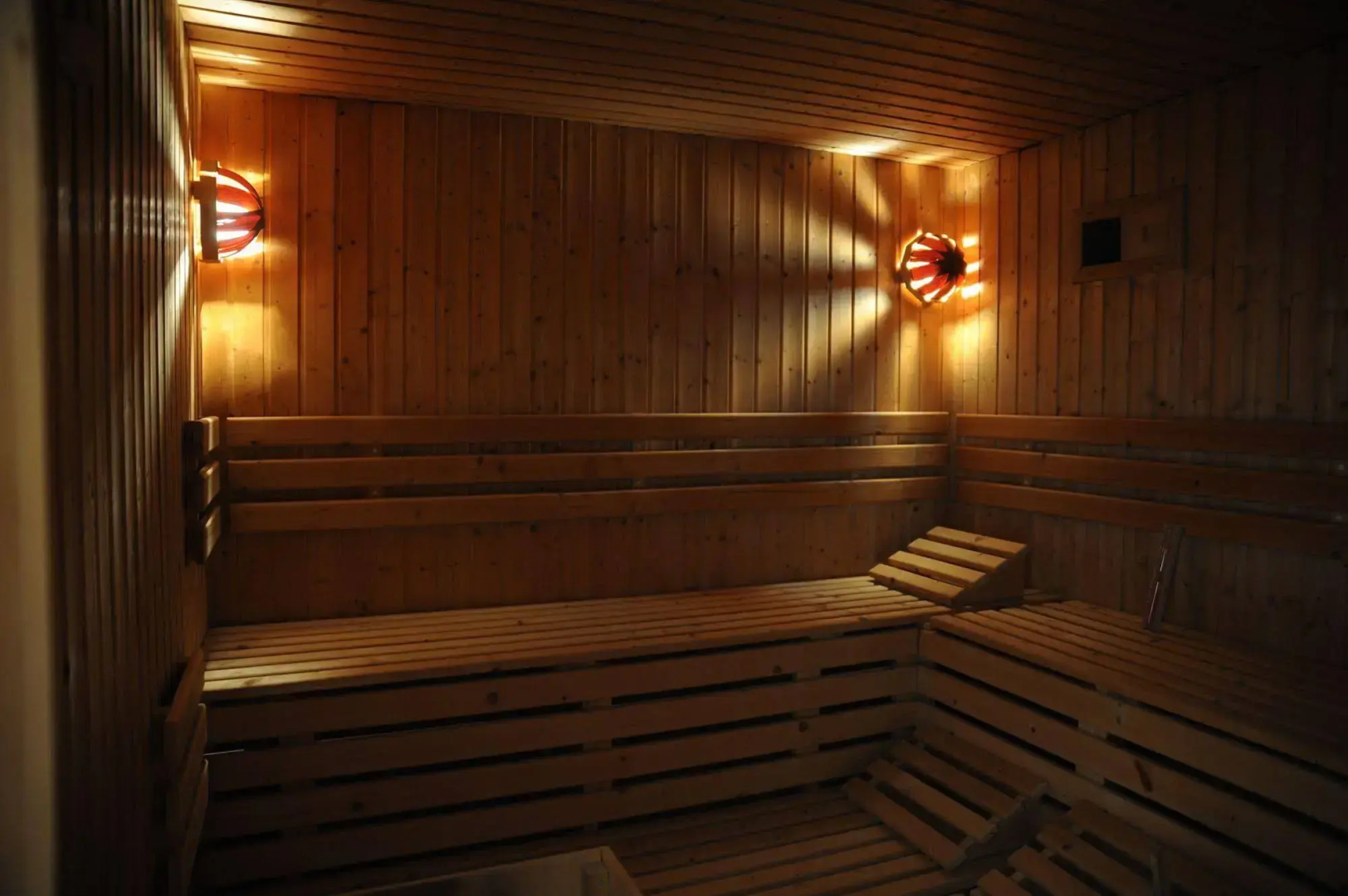 Bauernhof Koehlbrandt