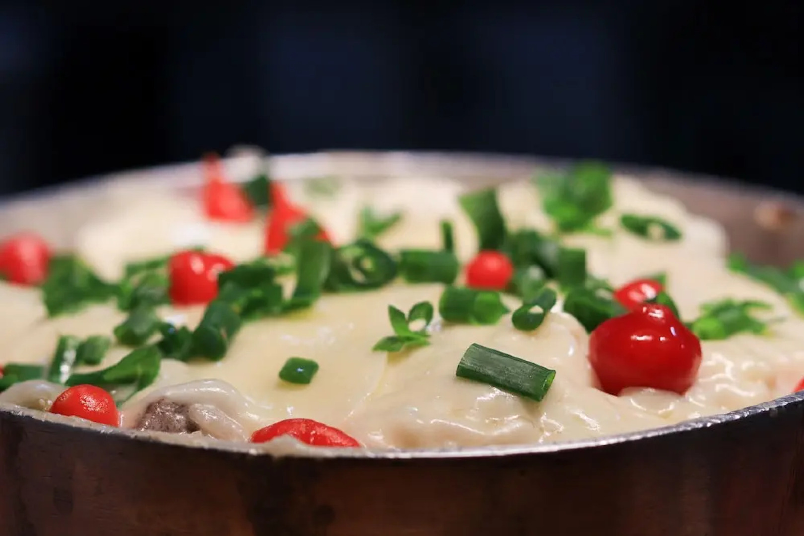 Ranchos 30 Hotel Fazenda