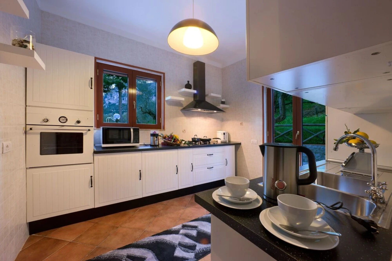 Villa Marianna Like Paradise in Amalfi Coast!!!