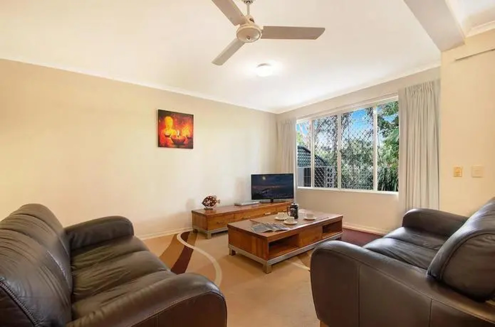 Quality Suites Ivory Palms