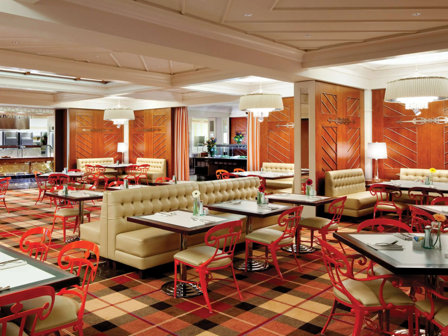 River City Casino & Hotel