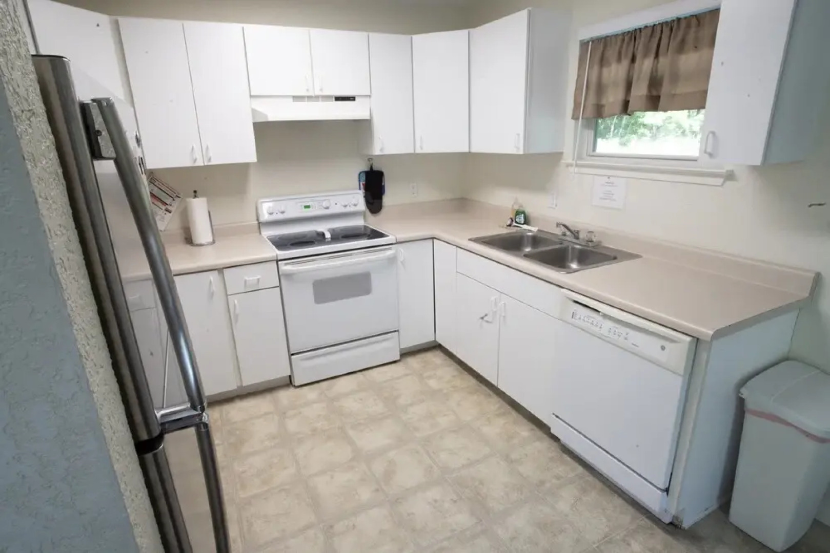 Water Haus Daily Rental 12 Guests