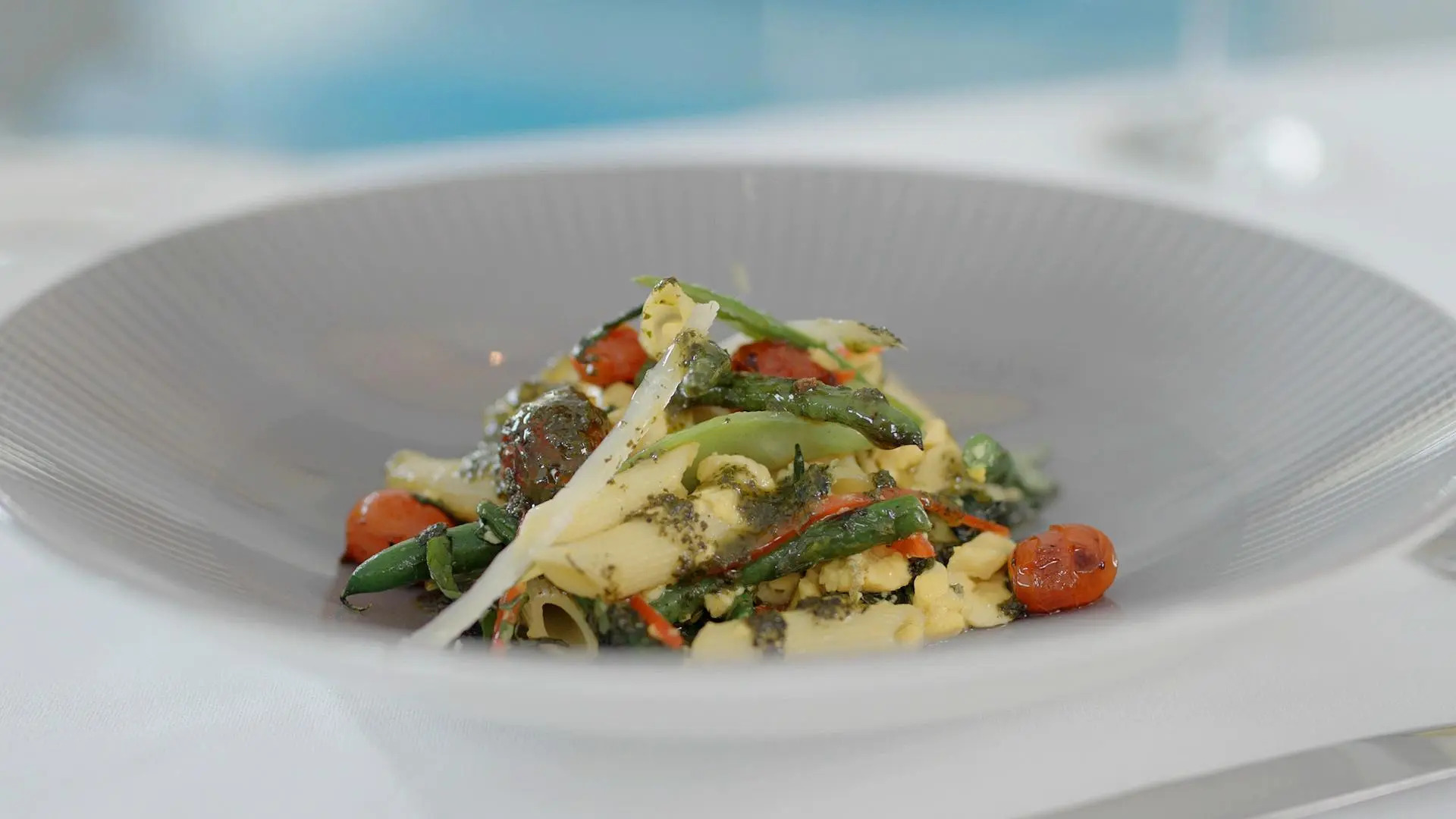 Couples Swept Away All Inclusive