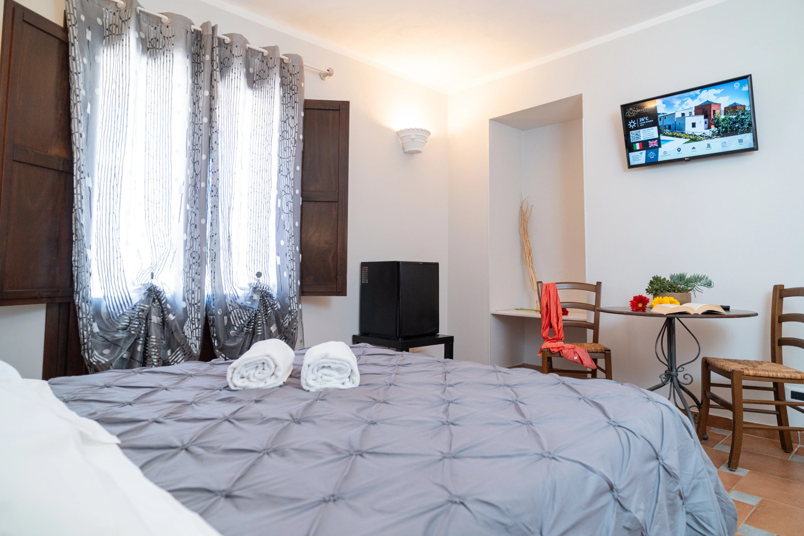 Il Marchese Hotel & Spa