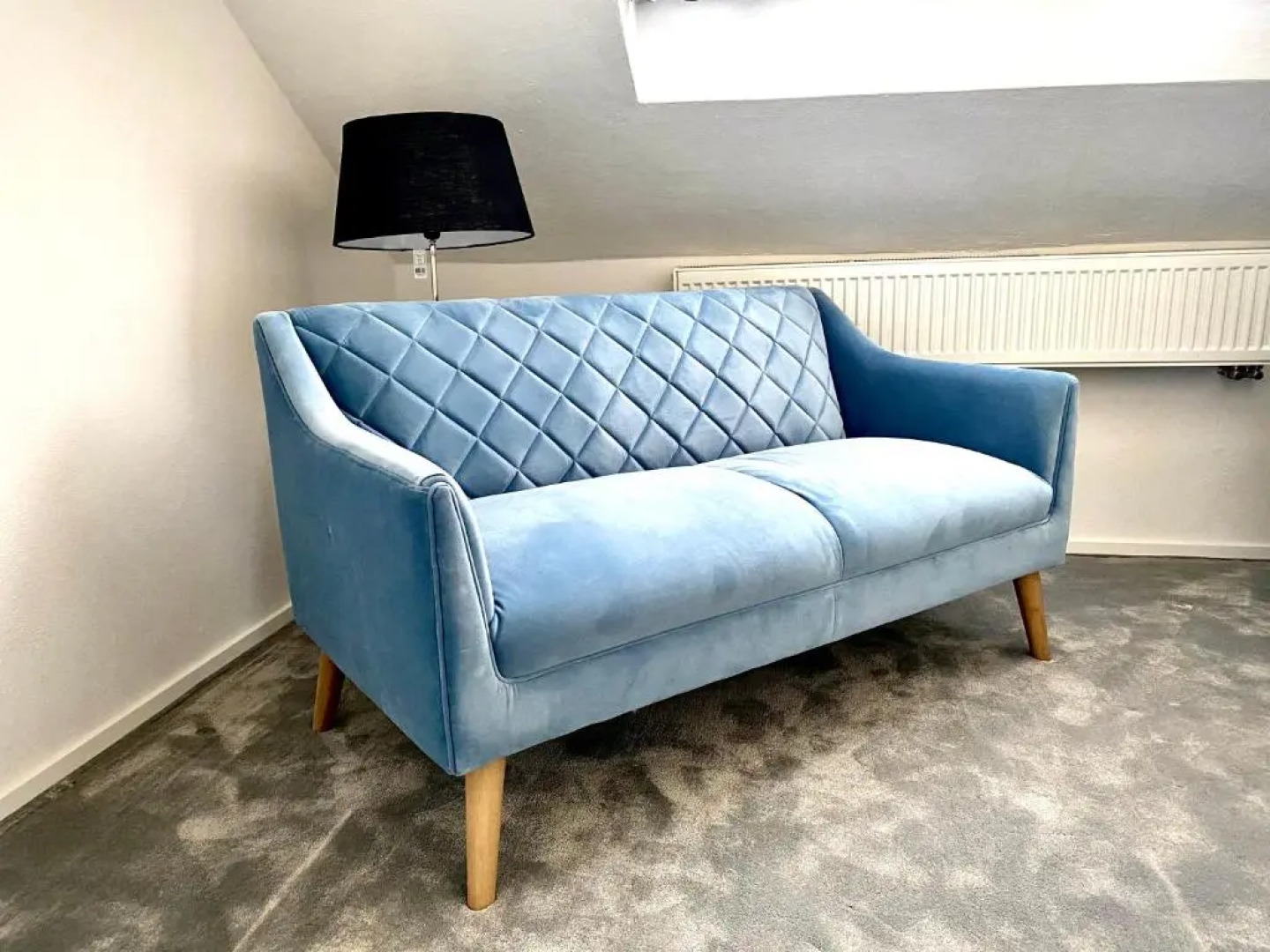 doma u nás - vstup do Aquacity v cene