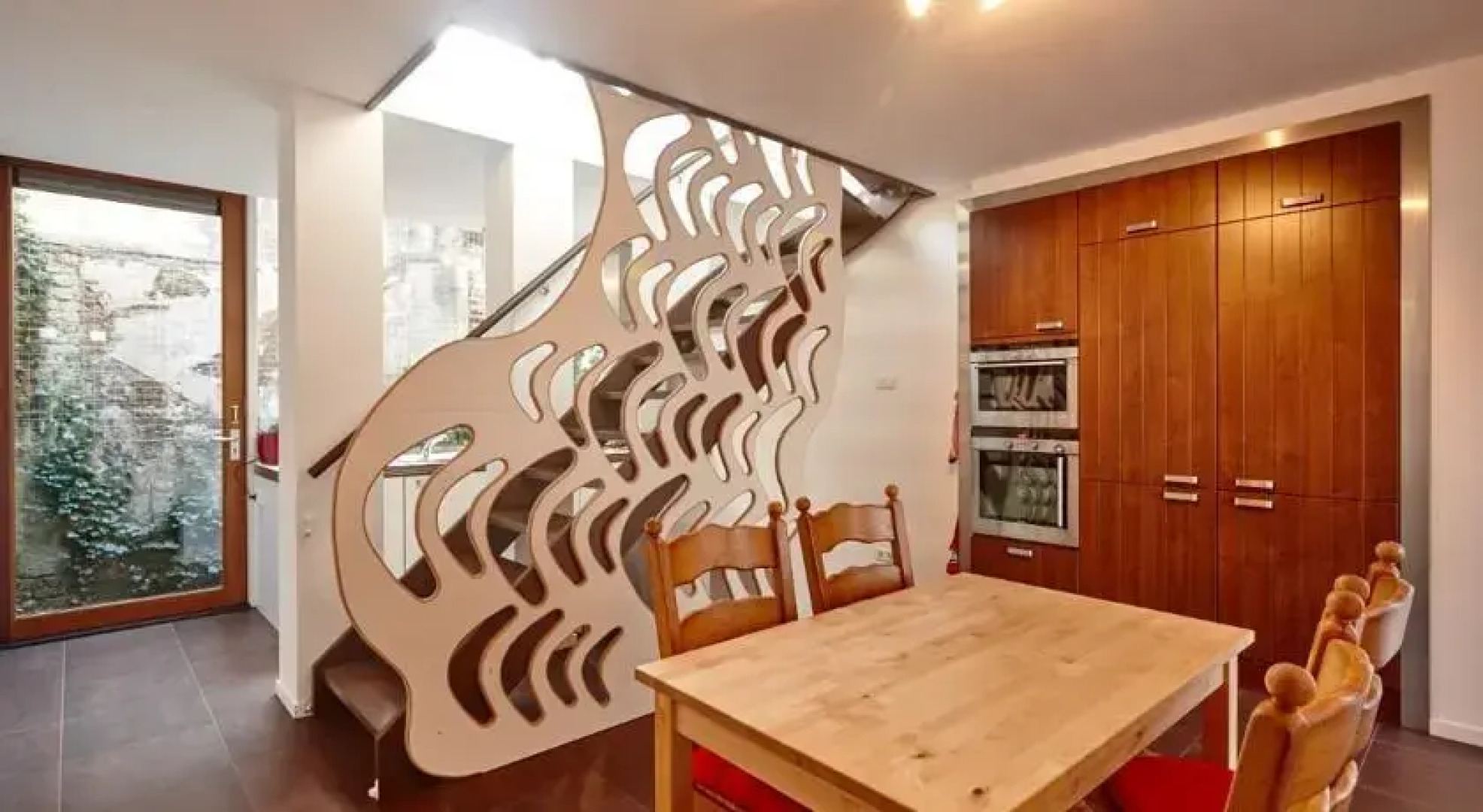 City House Middelburg