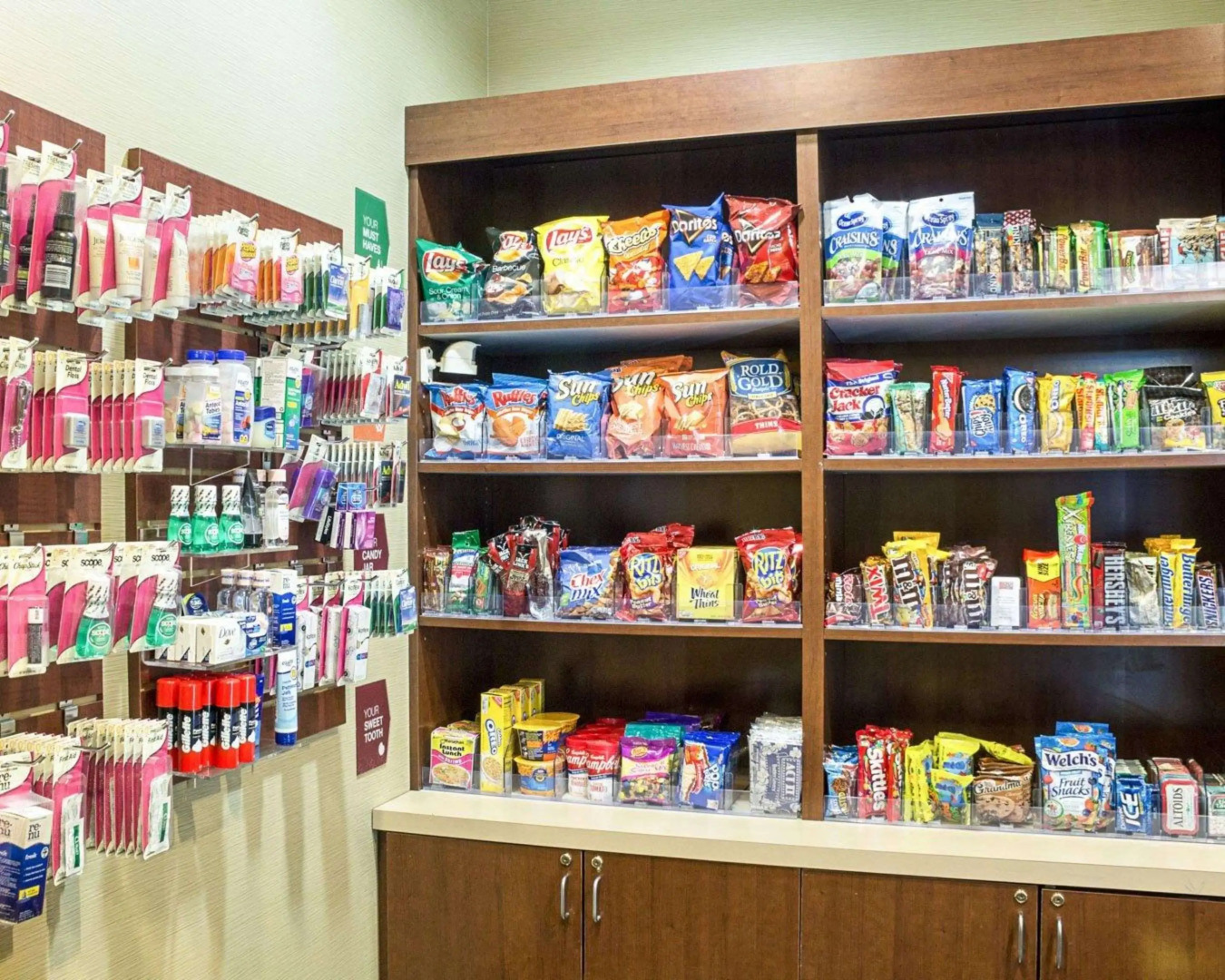 Comfort Suites Minot South