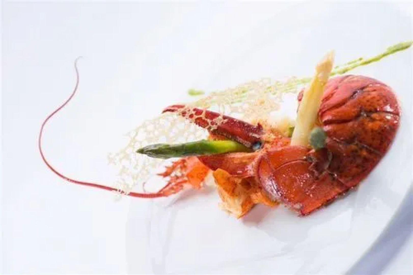 Grand Hôtel Les Endroits