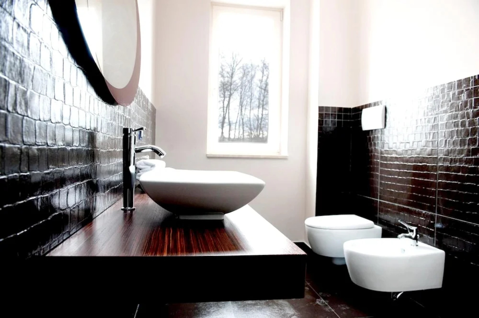 Studio in Montemiletto, With Shared Pool, Furnished Terrace and Wifi