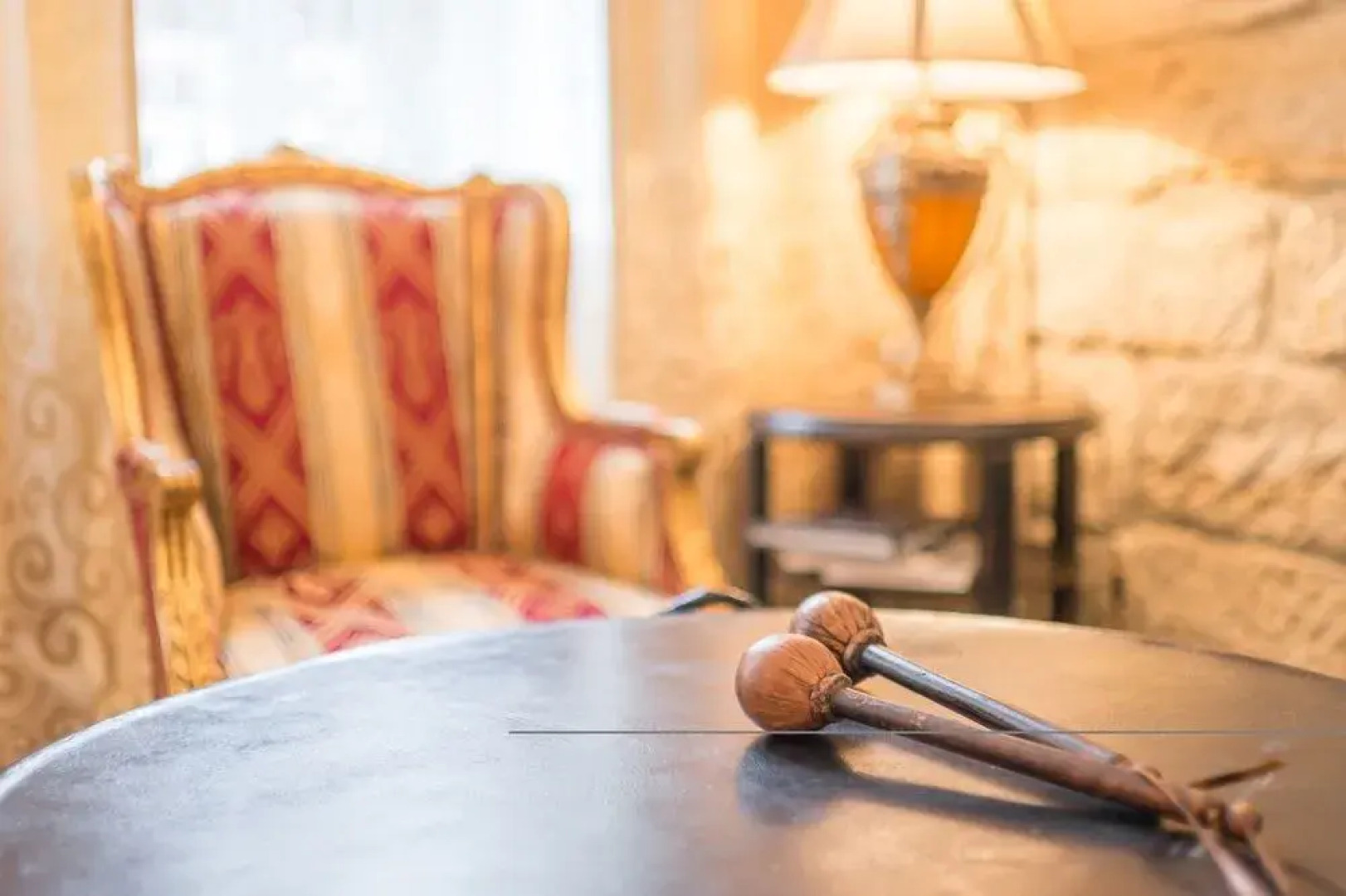 Apartmenthaus 'SAXONIA' J