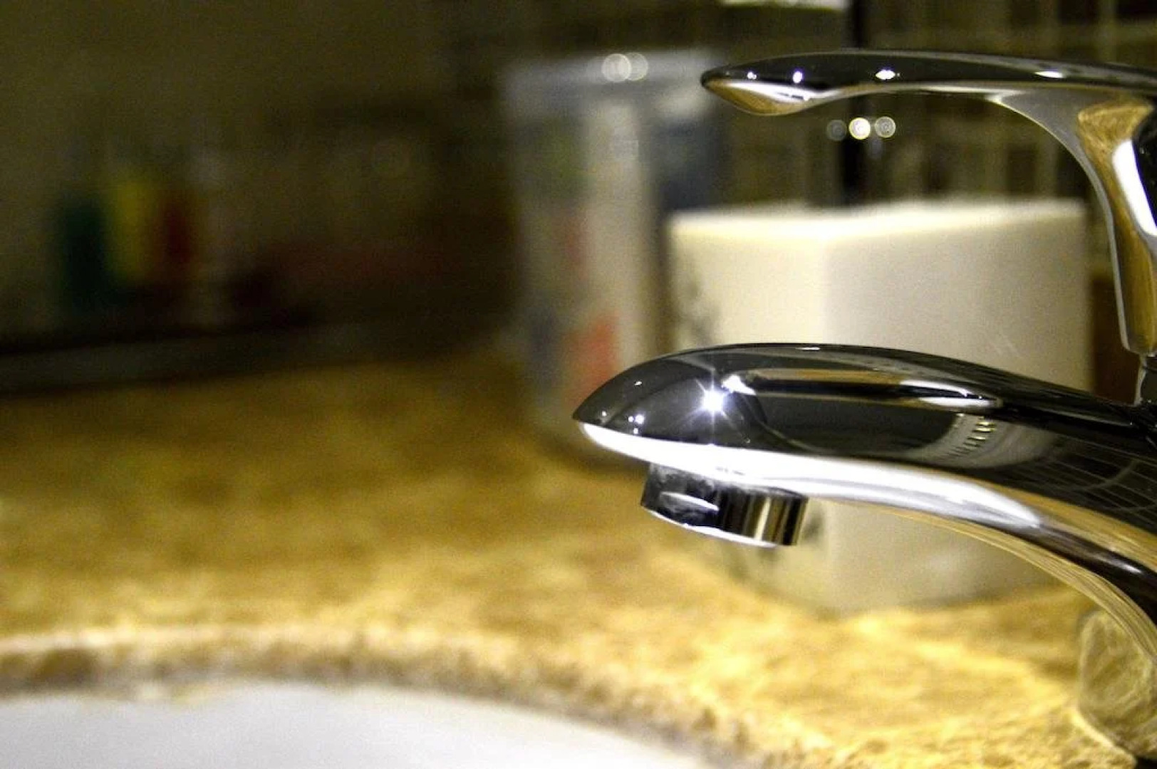 Changzhou Xiehe Huadu Hotel