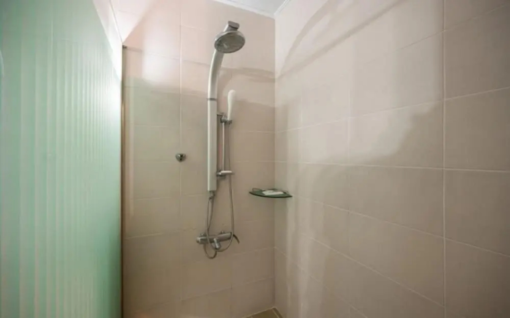 Sancheong Pullip House