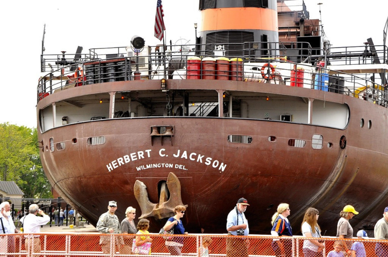 Holiday Inn Express Sault Ste. Marie by IHG