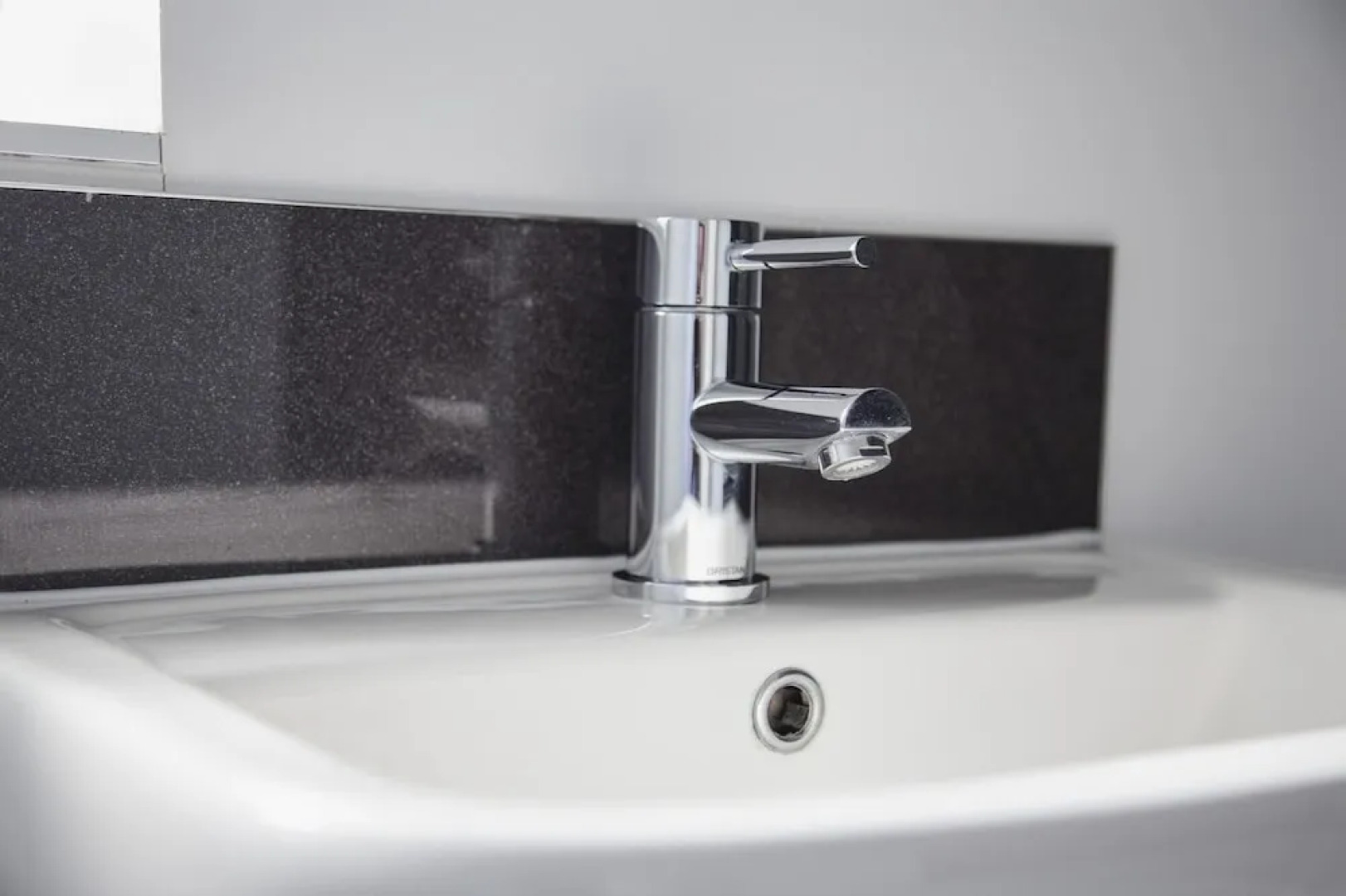 NEW 2BD Pontact Flat in the Heart of Didcot