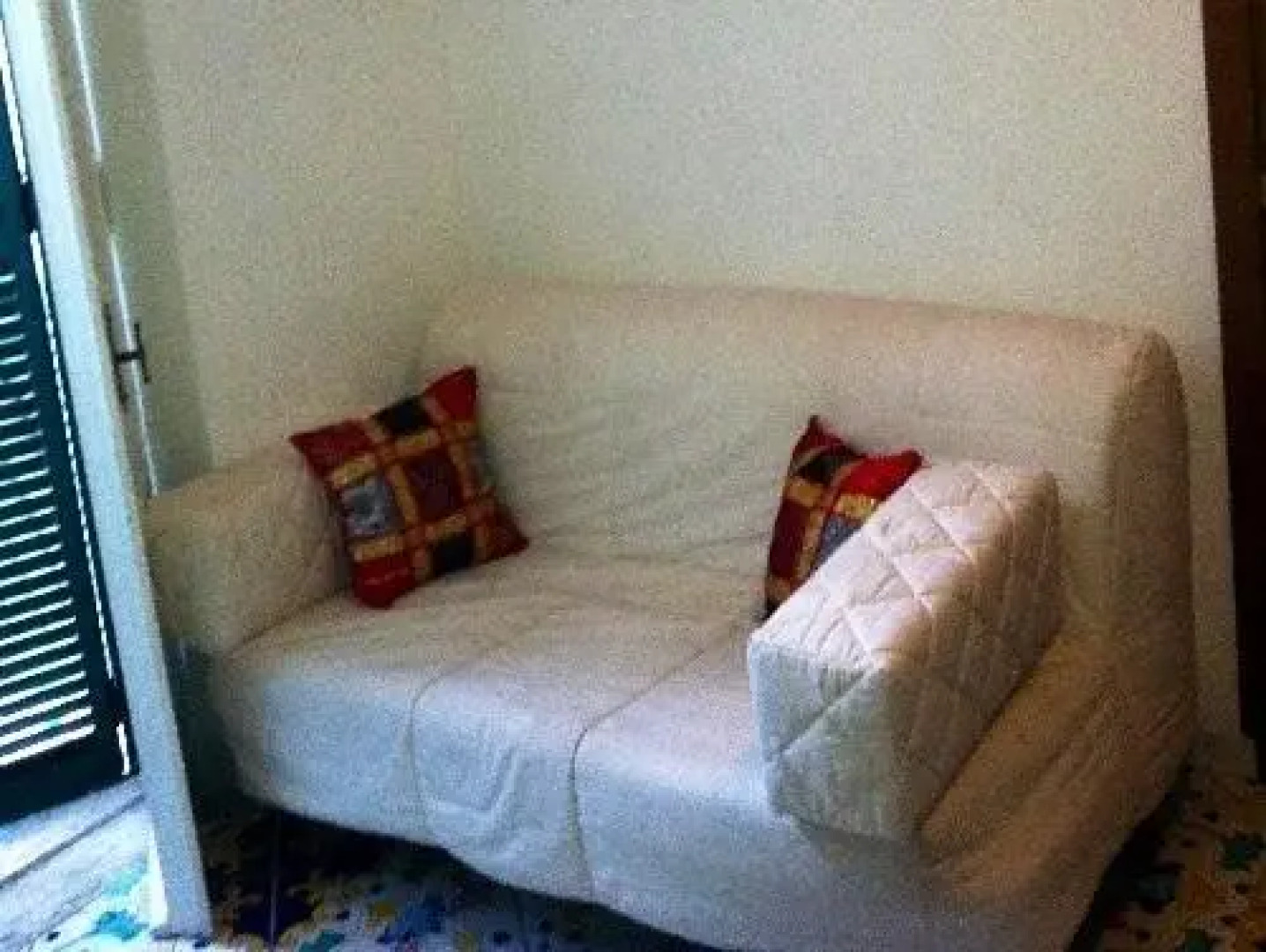 Appartamenti Ad Ischia