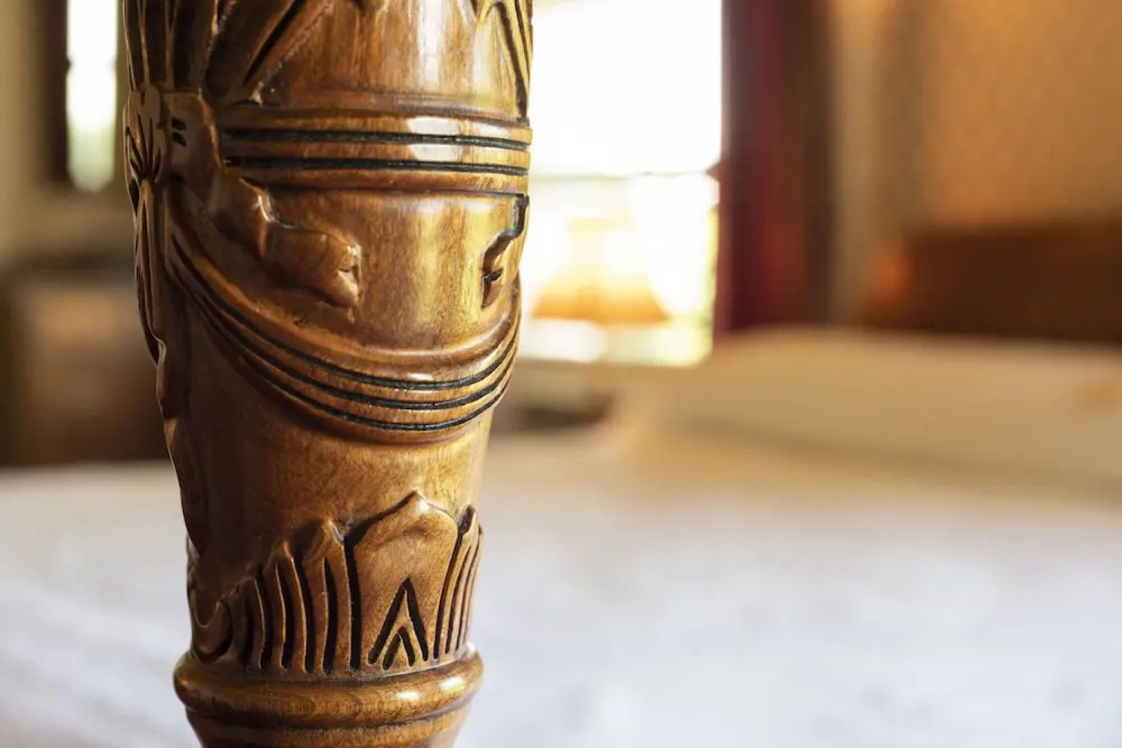 White Springs Manor a Belhurst Property