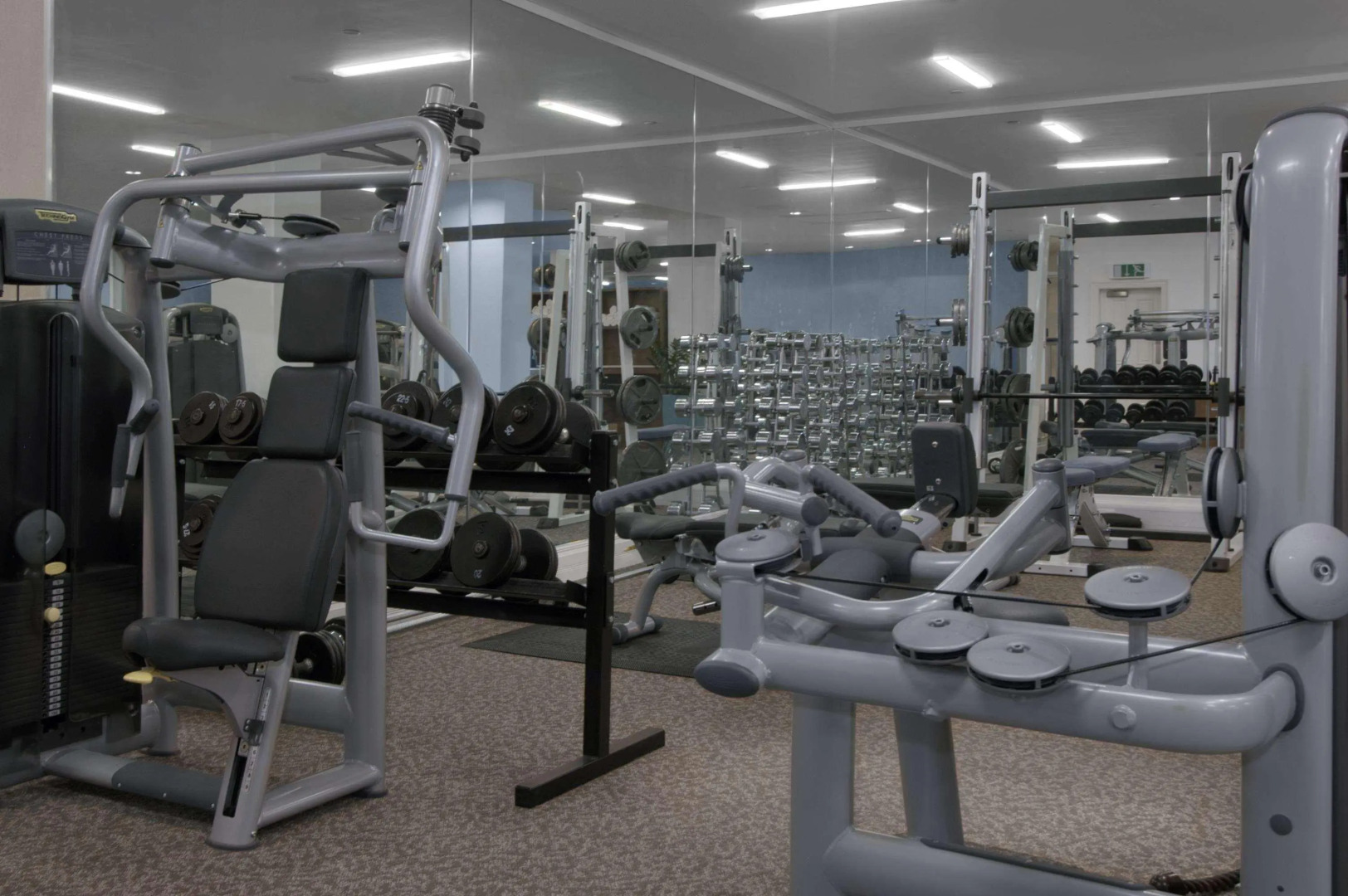 Fairmont St Andrews, Scotland