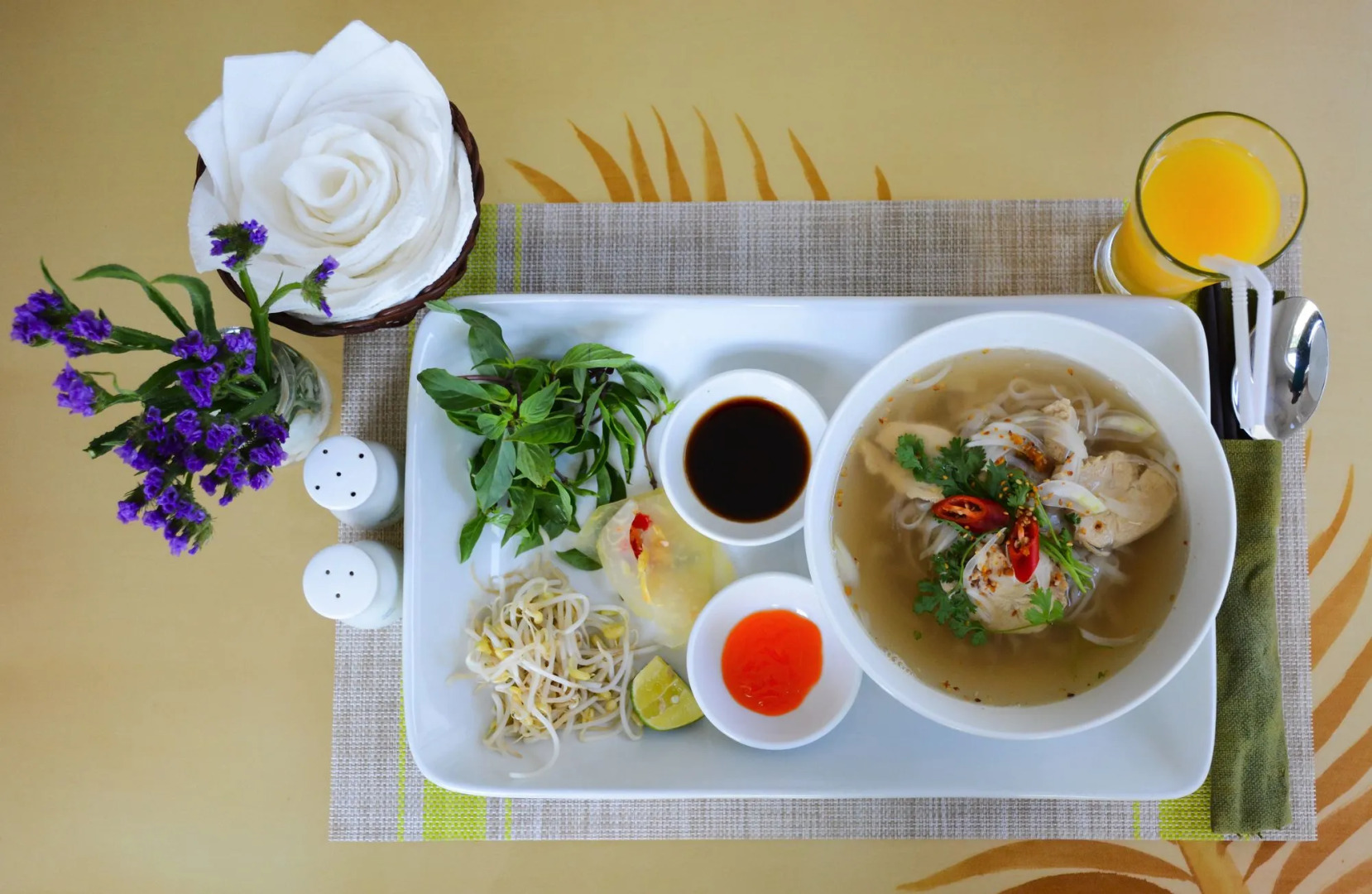 Vaia Hoi An Boutique Hotel