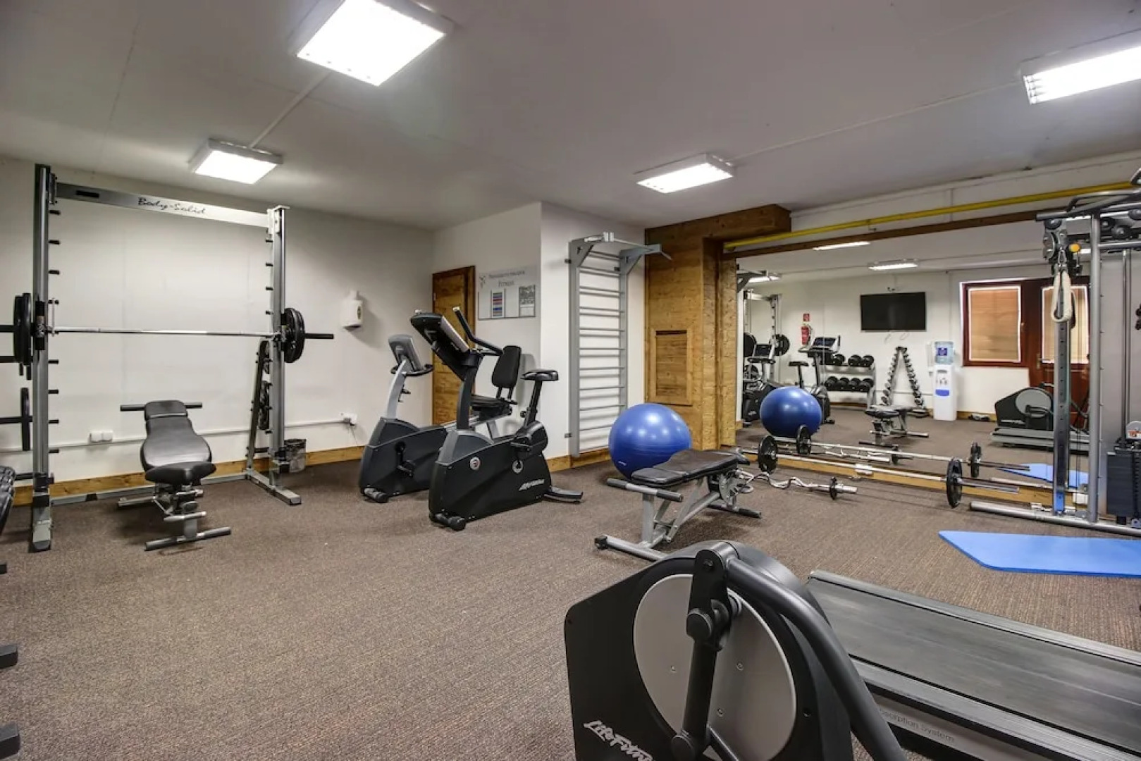 Kukučka Lomnica - Tatranská Lomnica