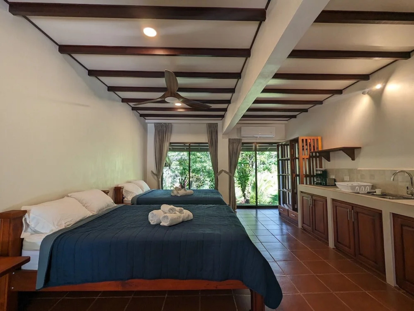 Hacienda de los Suenos