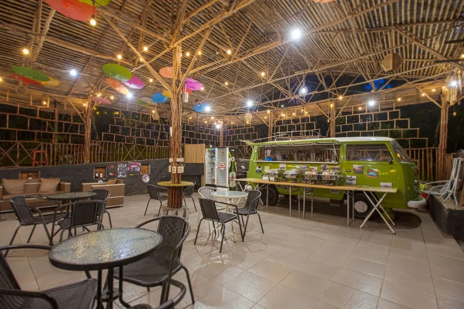 Miracle Signature Hills