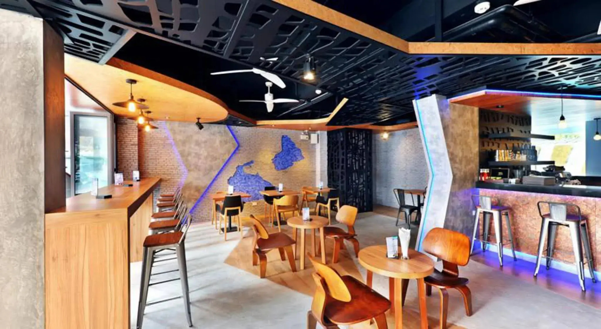 Ratana Patong Beach Hotel by Shanaya