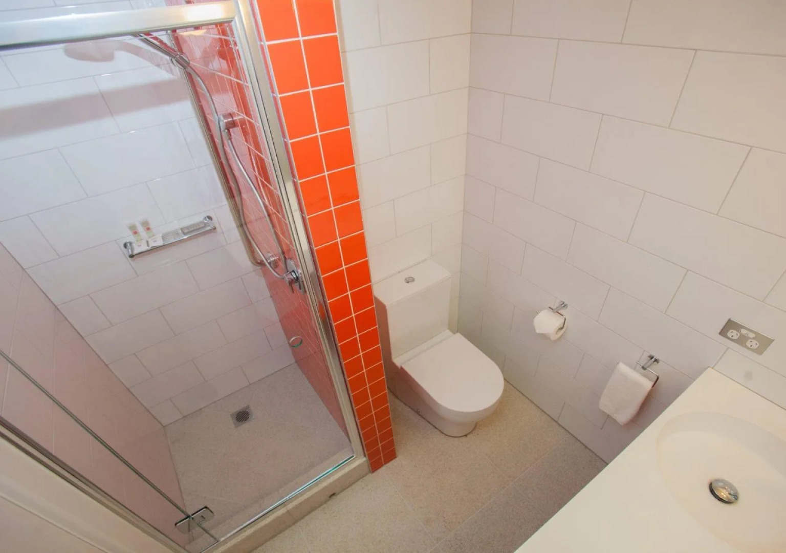 The Plaza Hotel Kalgoorlie