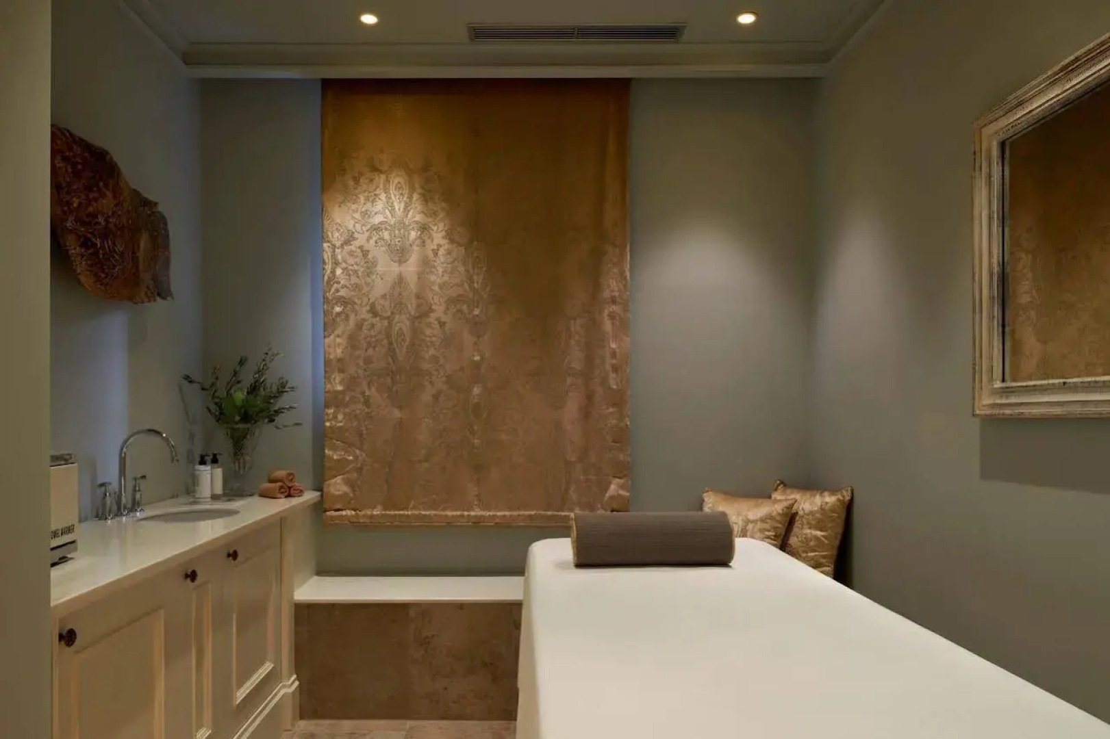 Palace Elisabeth Hvar Hotel