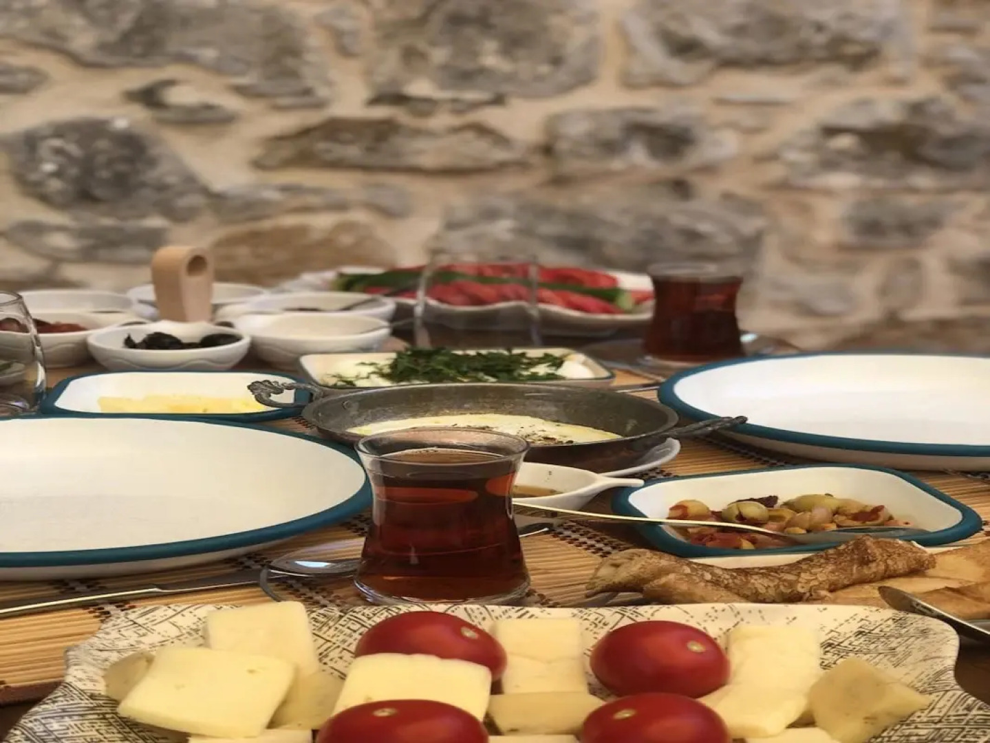 Vintage Inn Boutique Hotel