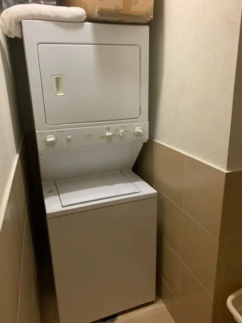 Apartment in Litibu, Golf Course, Punta Mita, 2 Bedrooms, Common Areas