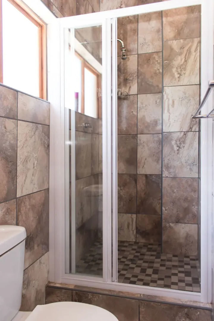 The Three Countries Estate