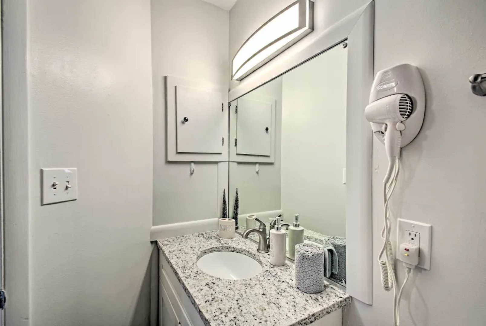 Wintergreen Resort Escape ~ Walk to Ski Lift!