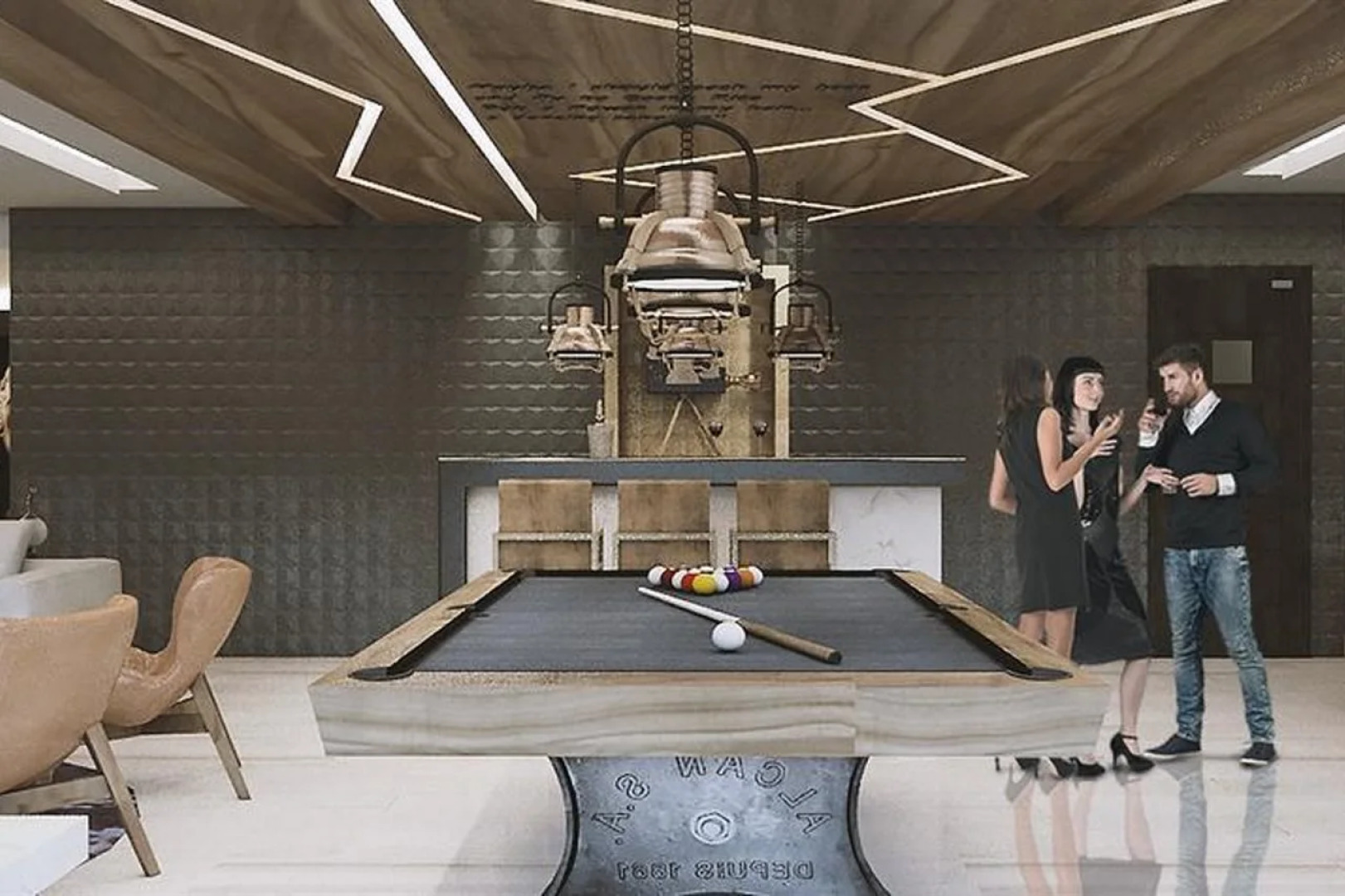 Planet Hollywood Costa Rica by Royalton, An Autograph Collection All-Inclusive Resort