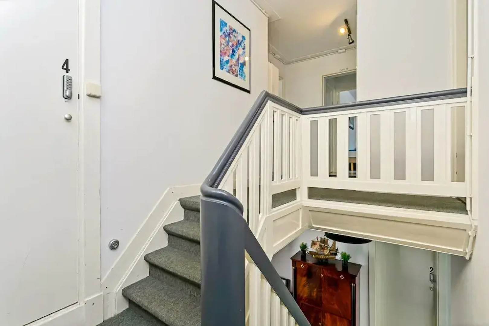 Guesthouse Living & Sleeping Eindhoven